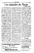 images AAE Articles miniatura diario de ibiza 8 9 1956