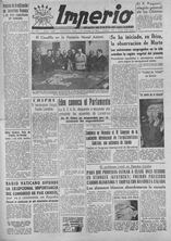 images AAE Articles miniatura diario imperio 7 9 1956