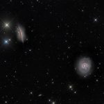 galaxiasM77yNGC1055